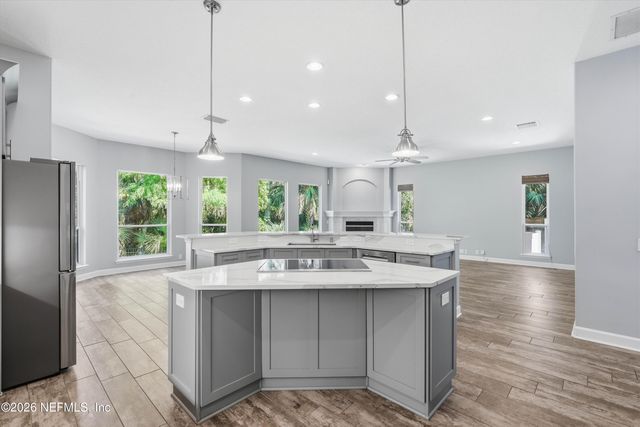 213 DUCKWOOD Lane, Ponte Vedra Beach, FL 32082