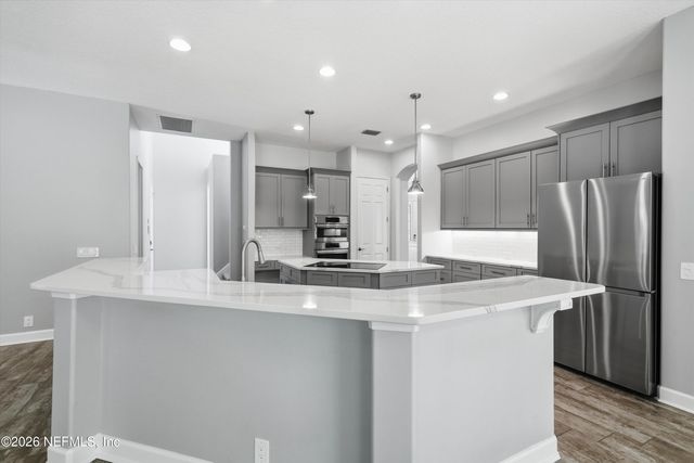 213 DUCKWOOD Lane, Ponte Vedra Beach, FL 32082