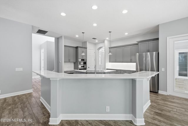 213 DUCKWOOD Lane, Ponte Vedra Beach, FL 32082