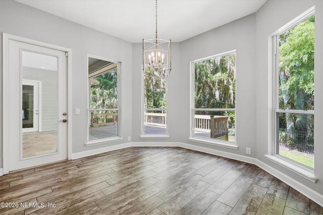 213 DUCKWOOD Lane, Ponte Vedra Beach, FL 32082