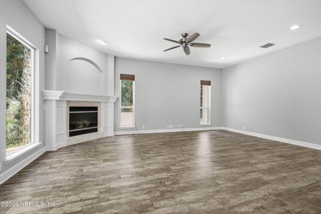 213 DUCKWOOD Lane, Ponte Vedra Beach, FL 32082