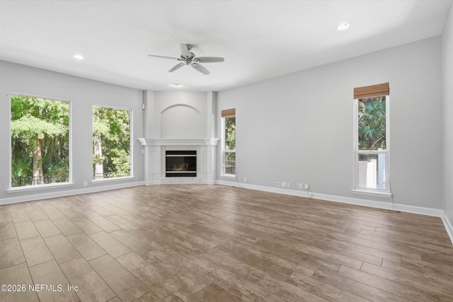 213 DUCKWOOD Lane, Ponte Vedra Beach, FL 32082