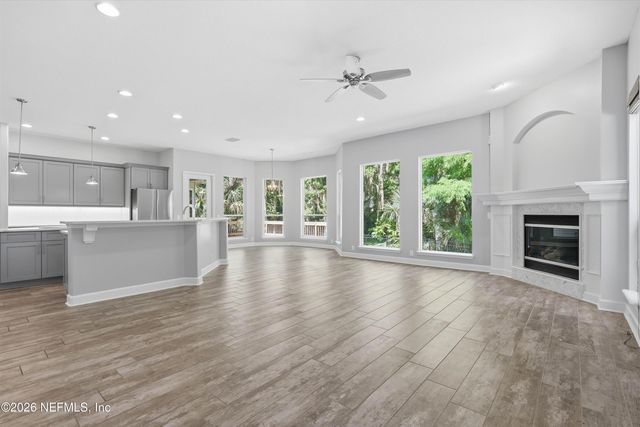 213 DUCKWOOD Lane, Ponte Vedra Beach, FL 32082