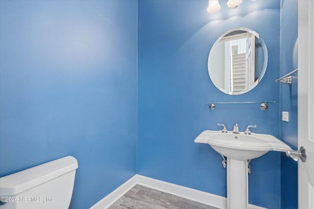 213 DUCKWOOD Lane, Ponte Vedra Beach, FL 32082