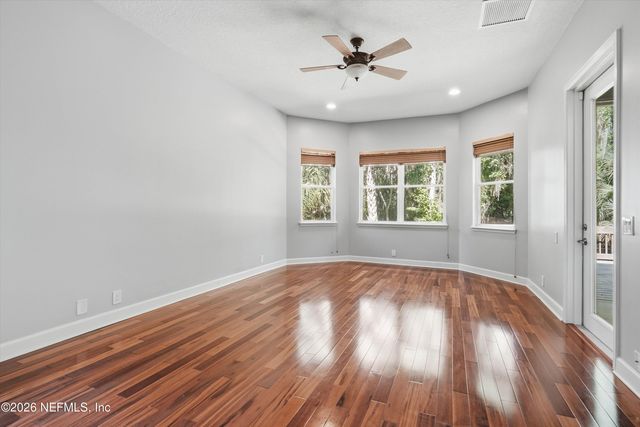 213 DUCKWOOD Lane, Ponte Vedra Beach, FL 32082