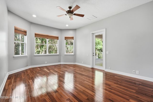 213 DUCKWOOD Lane, Ponte Vedra Beach, FL 32082