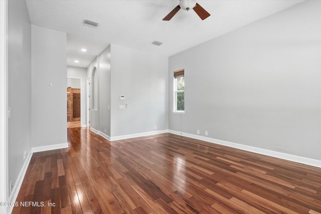 213 DUCKWOOD Lane, Ponte Vedra Beach, FL 32082
