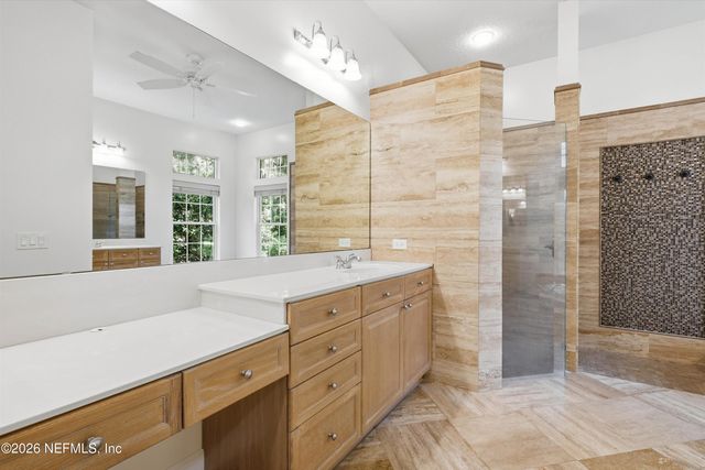213 DUCKWOOD Lane, Ponte Vedra Beach, FL 32082