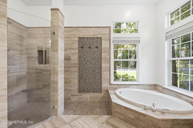 213 DUCKWOOD Lane, Ponte Vedra Beach, FL 32082