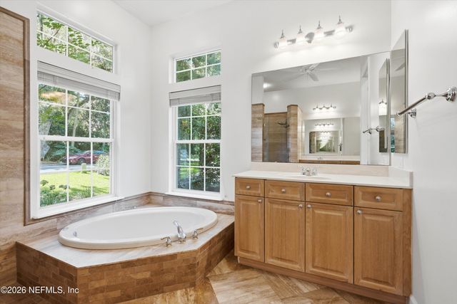 213 DUCKWOOD Lane, Ponte Vedra Beach, FL 32082