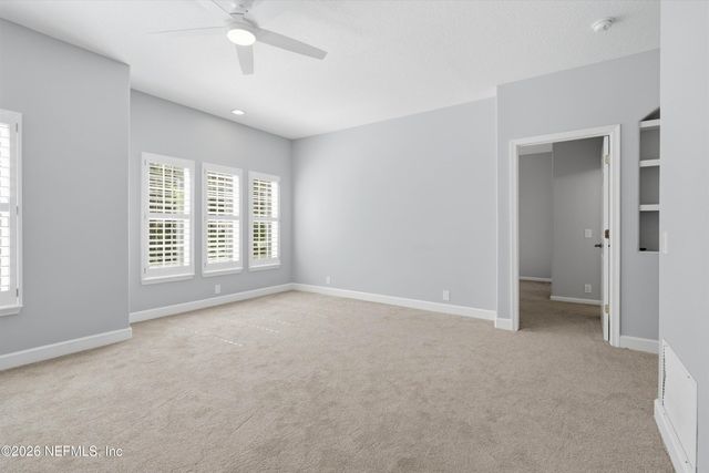 213 DUCKWOOD Lane, Ponte Vedra Beach, FL 32082