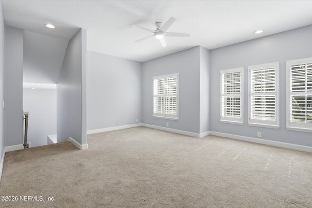 213 DUCKWOOD Lane, Ponte Vedra Beach, FL 32082