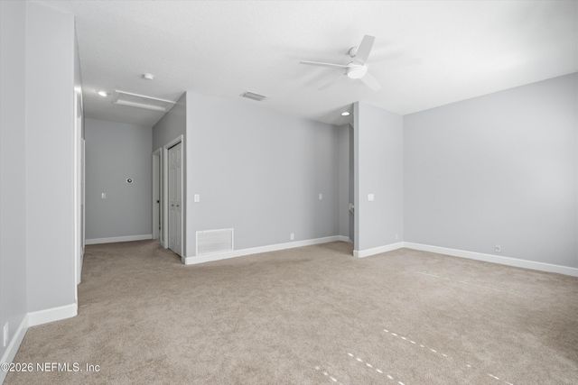 213 DUCKWOOD Lane, Ponte Vedra Beach, FL 32082