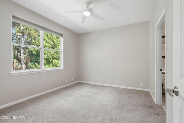 213 DUCKWOOD Lane, Ponte Vedra Beach, FL 32082