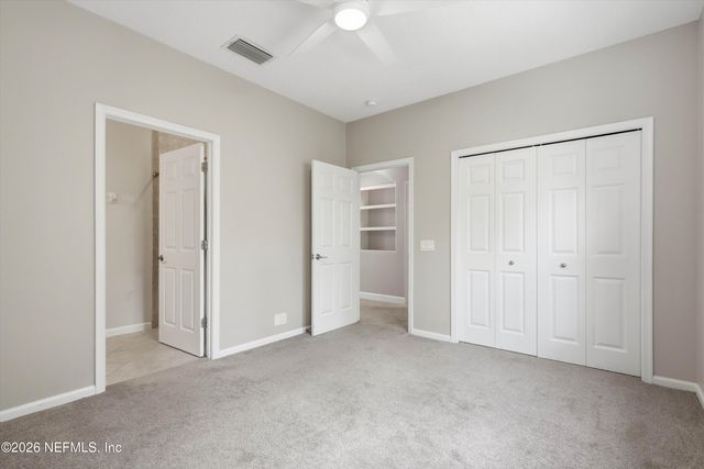 213 DUCKWOOD Lane, Ponte Vedra Beach, FL 32082