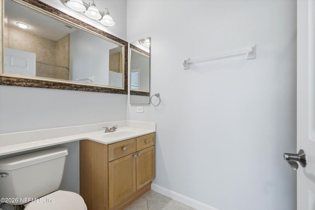 213 DUCKWOOD Lane, Ponte Vedra Beach, FL 32082