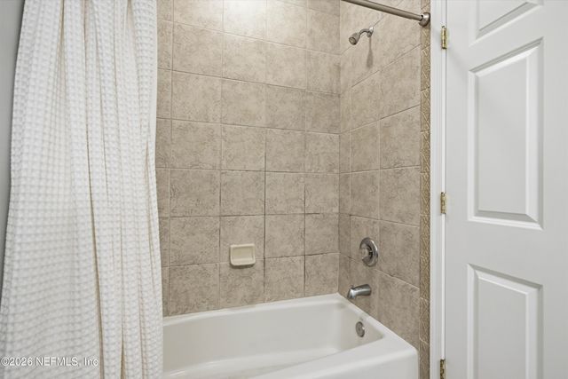 213 DUCKWOOD Lane, Ponte Vedra Beach, FL 32082