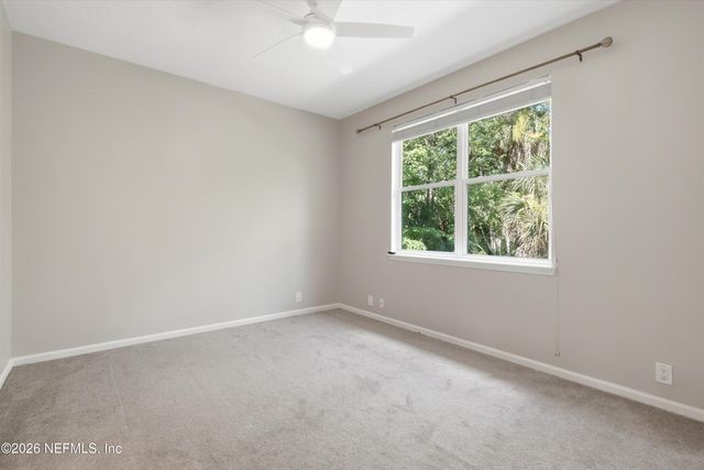 213 DUCKWOOD Lane, Ponte Vedra Beach, FL 32082