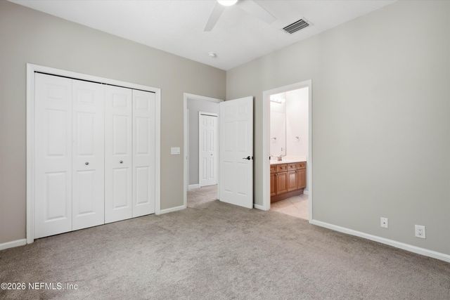 213 DUCKWOOD Lane, Ponte Vedra Beach, FL 32082