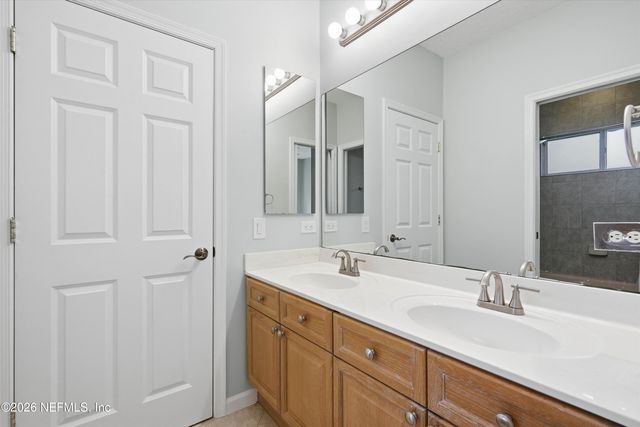 213 DUCKWOOD Lane, Ponte Vedra Beach, FL 32082