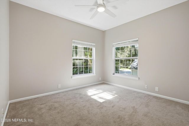 213 DUCKWOOD Lane, Ponte Vedra Beach, FL 32082