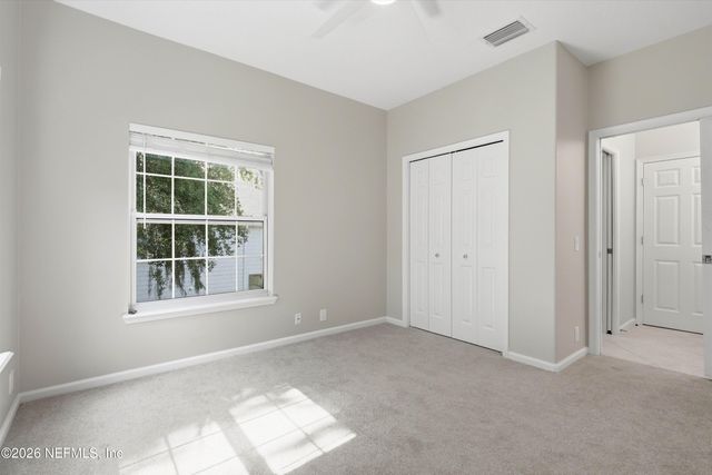 213 DUCKWOOD Lane, Ponte Vedra Beach, FL 32082