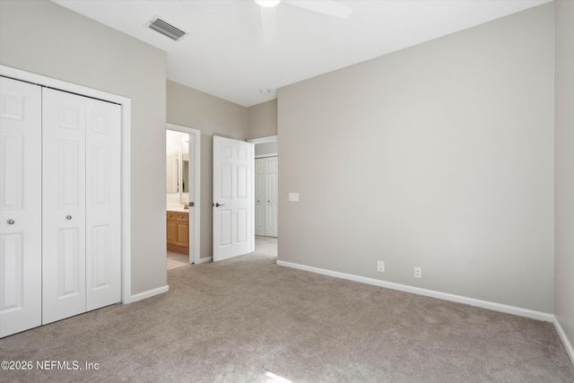 213 DUCKWOOD Lane, Ponte Vedra Beach, FL 32082
