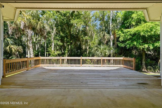 213 DUCKWOOD Lane, Ponte Vedra Beach, FL 32082