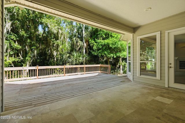 213 DUCKWOOD Lane, Ponte Vedra Beach, FL 32082