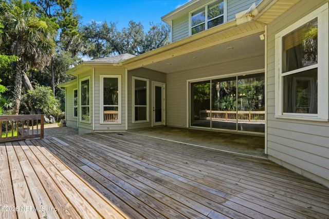 213 DUCKWOOD Lane, Ponte Vedra Beach, FL 32082