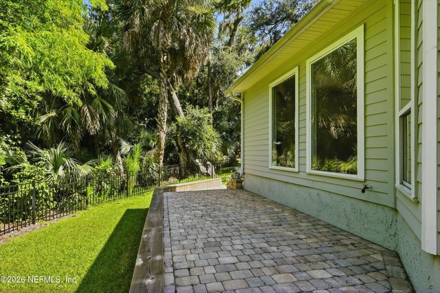 213 DUCKWOOD Lane, Ponte Vedra Beach, FL 32082