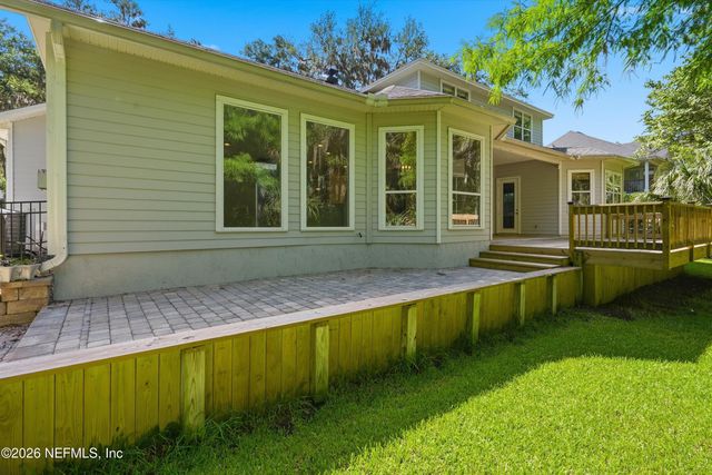 213 DUCKWOOD Lane, Ponte Vedra Beach, FL 32082