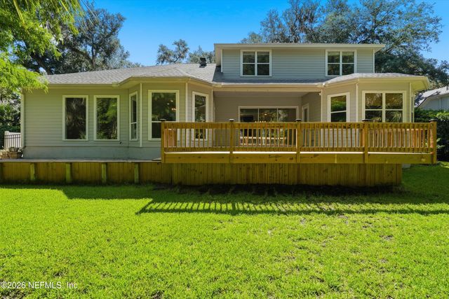 213 DUCKWOOD Lane, Ponte Vedra Beach, FL 32082