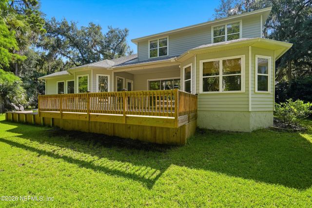 213 DUCKWOOD Lane, Ponte Vedra Beach, FL 32082