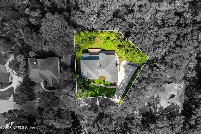 213 DUCKWOOD Lane, Ponte Vedra Beach, FL 32082