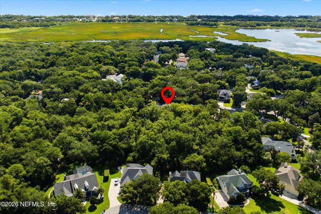 213 DUCKWOOD Lane, Ponte Vedra Beach, FL 32082