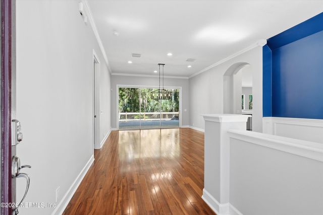 213 DUCKWOOD Lane, Ponte Vedra Beach, FL 32082