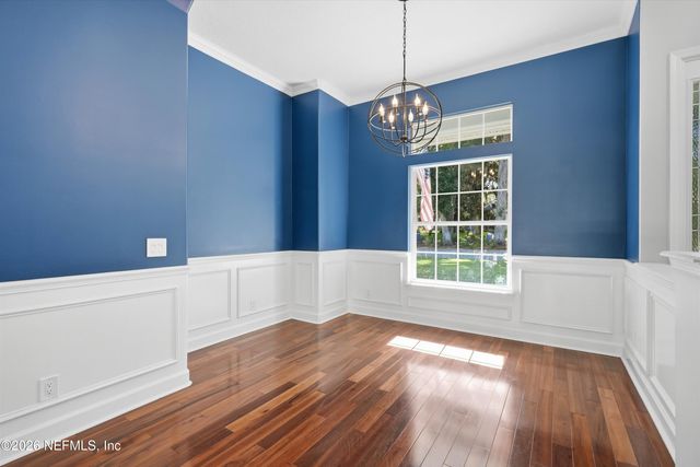 213 DUCKWOOD Lane, Ponte Vedra Beach, FL 32082