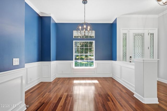 213 DUCKWOOD Lane, Ponte Vedra Beach, FL 32082