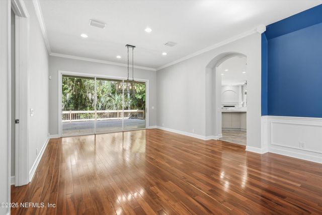213 DUCKWOOD Lane, Ponte Vedra Beach, FL 32082