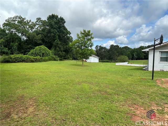 220 Swanson Drive W 1, Athens, GA 30606