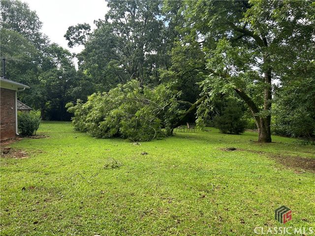 220 Swanson Drive W 1, Athens, GA 30606