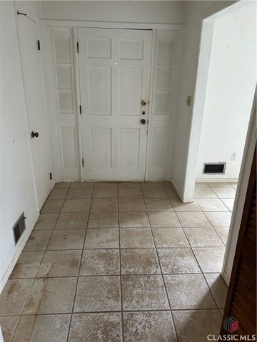 220 Swanson Drive W 1, Athens, GA 30606