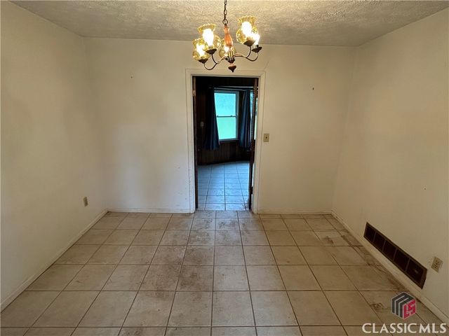 220 Swanson Drive W 1, Athens, GA 30606