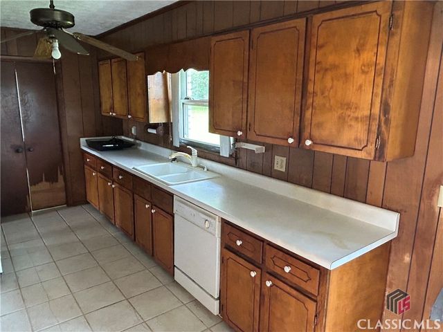 220 Swanson Drive W 1, Athens, GA 30606