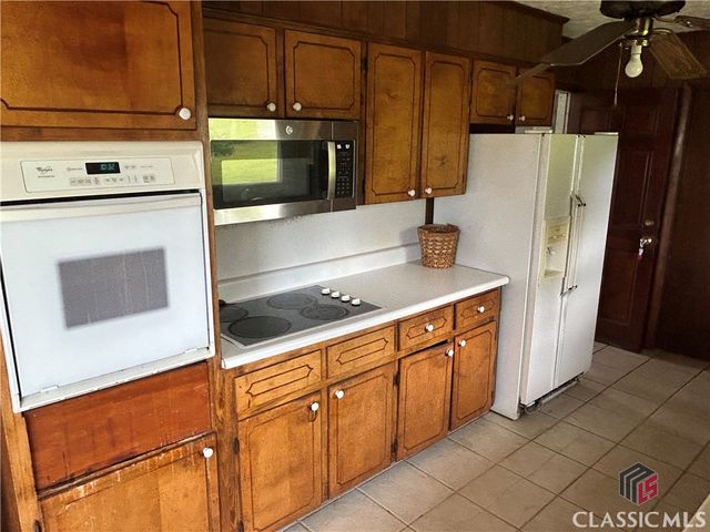 220 Swanson Drive W 1, Athens, GA 30606