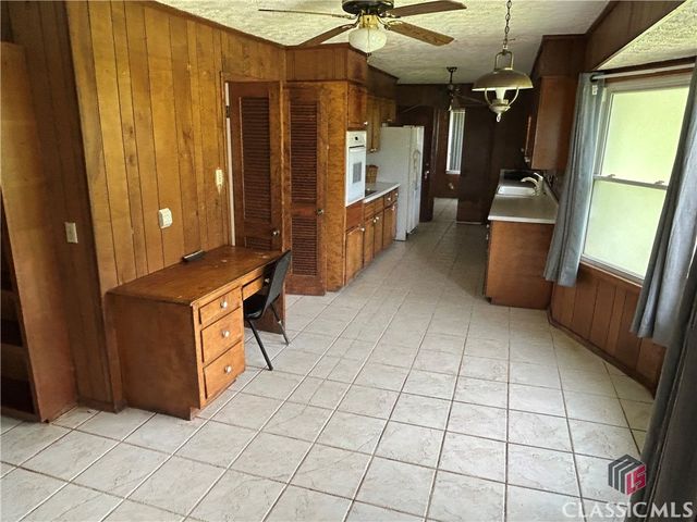 220 Swanson Drive W 1, Athens, GA 30606