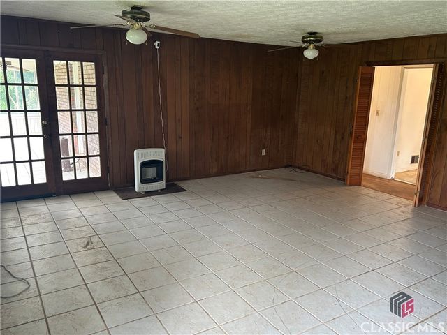 220 Swanson Drive W 1, Athens, GA 30606