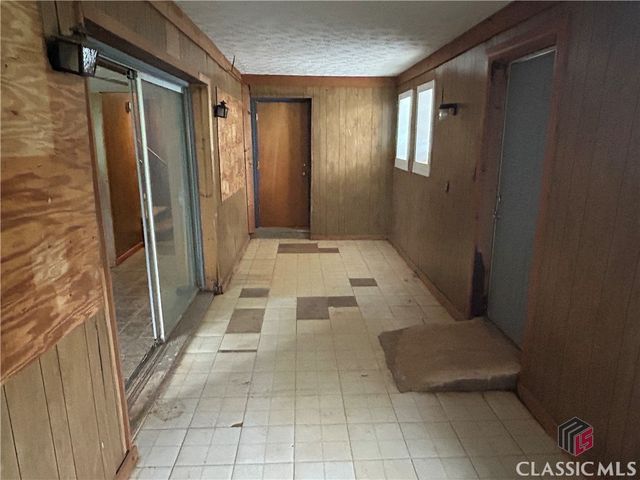 220 Swanson Drive W 1, Athens, GA 30606