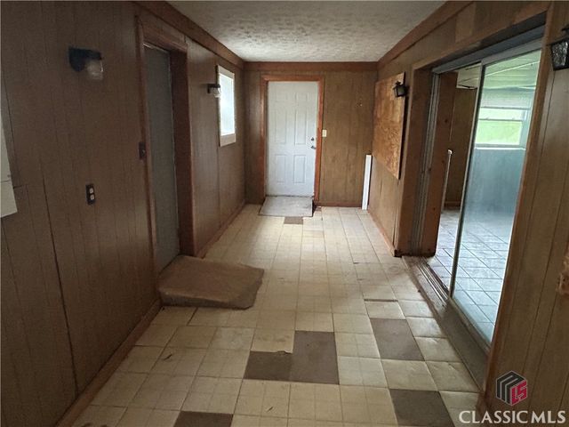 220 Swanson Drive W 1, Athens, GA 30606